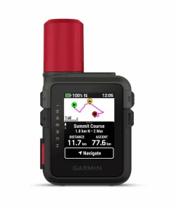 Clearance InReach Mini 3 Plus Elektronik