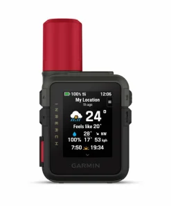 Clearance InReach Mini 3 Plus Elektronik