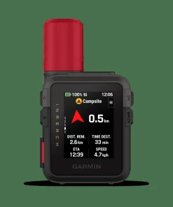 Clearance InReach Mini 3 Plus Elektronik