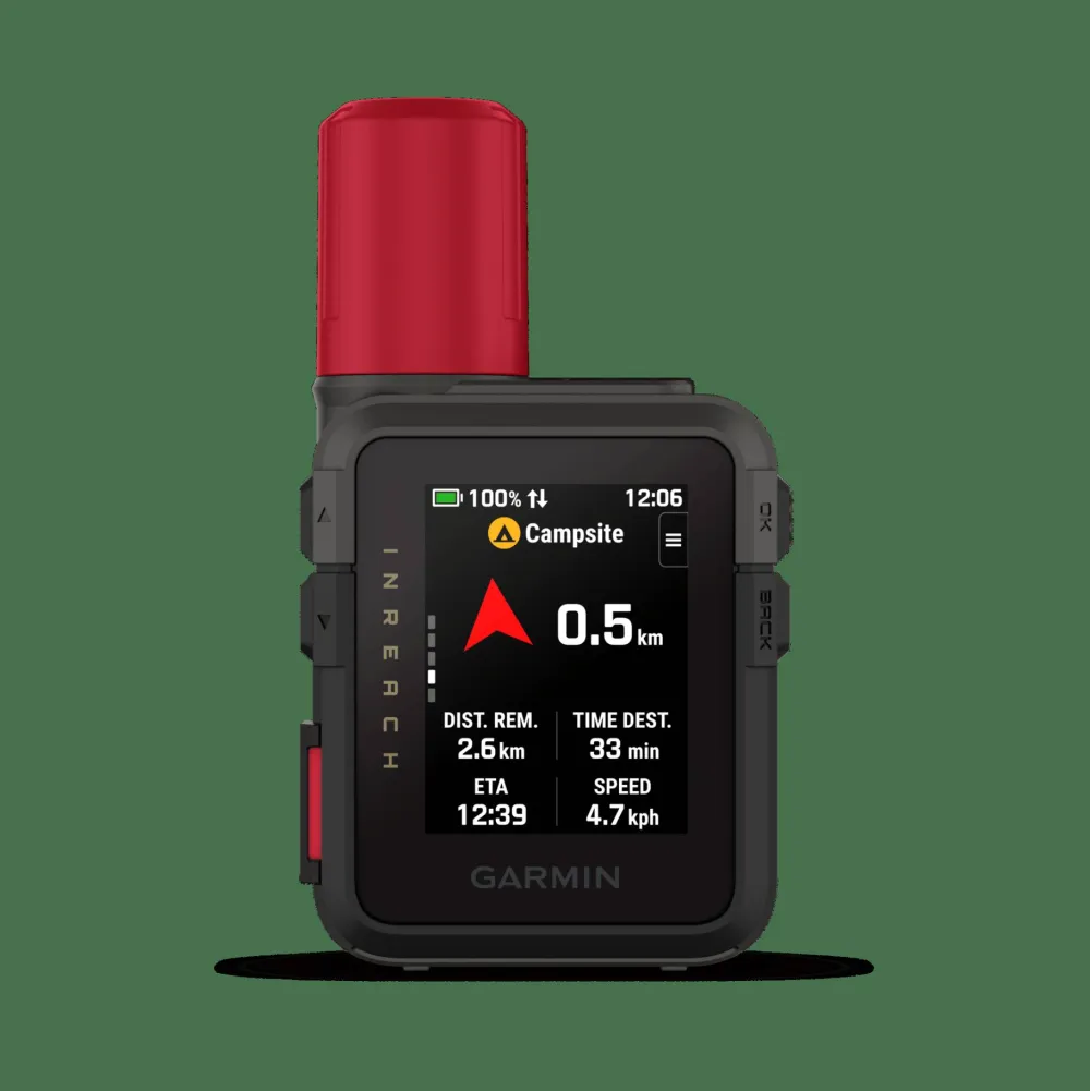 Clearance InReach Mini 3 Plus Elektronik