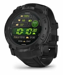 Best Instinct 3,Tactical, Amoled,50mm Elektronik
