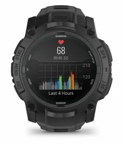 Best Instinct 3,Tactical, Amoled,50mm Elektronik