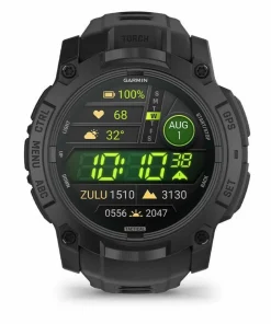 Best Instinct 3,Tactical, Amoled,50mm Elektronik