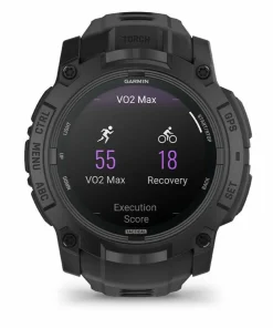 Best Instinct 3,Tactical, Amoled,50mm Elektronik