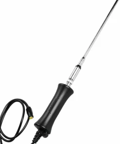 Discount Portable Long-Range Antenna Nocolour Elektronik