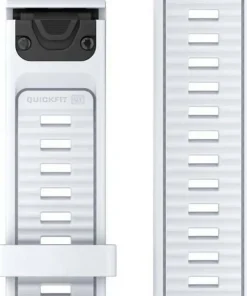 Hot Quickfit Watch Bands Elektronik