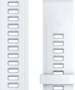 Hot Quickfit Watch Bands Elektronik