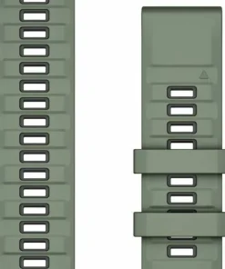 Outlet Quickfit Watch Bands Elektronik