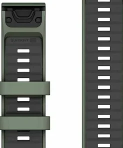 Outlet Quickfit Watch Bands Elektronik