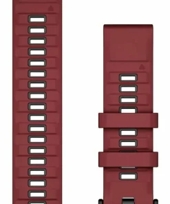 Discount Quickfit Watch Bands Elektronik