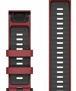 Discount Quickfit Watch Bands Elektronik