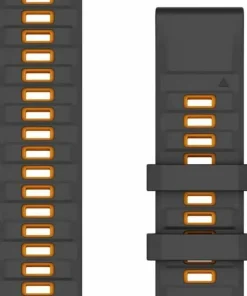 Clearance Quickfit Watch Bands Elektronik