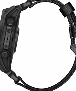 Garmin Tactix 8 - 51 Mm, Solar, Elite Black Discount