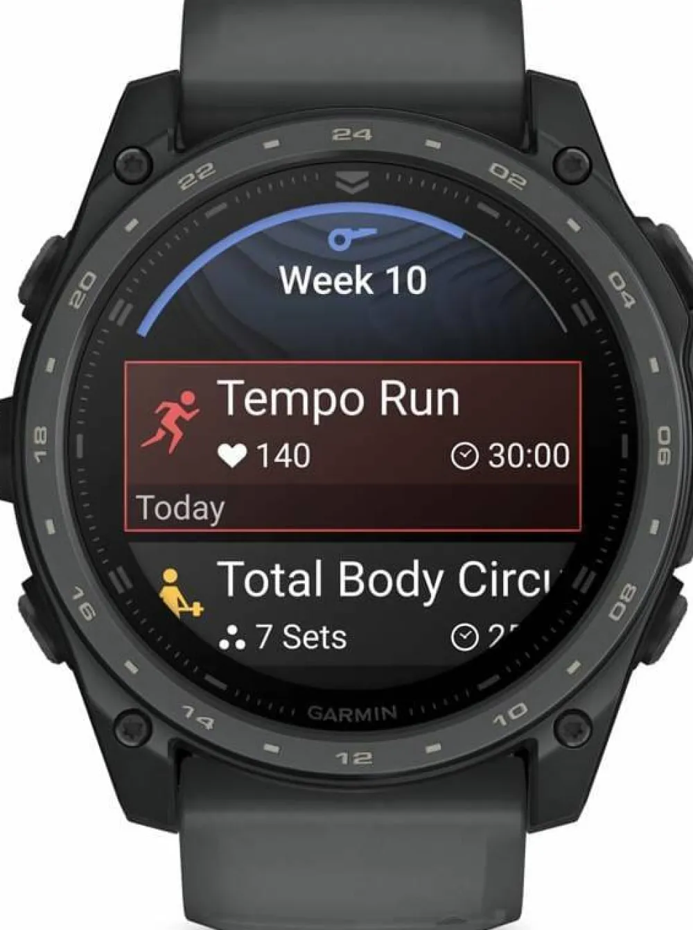 Garmin Tactix 8 Cerakote Black Slate Gray Online