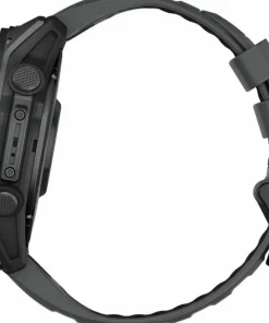 Garmin Tactix 8 Cerakote Black Slate Gray Online