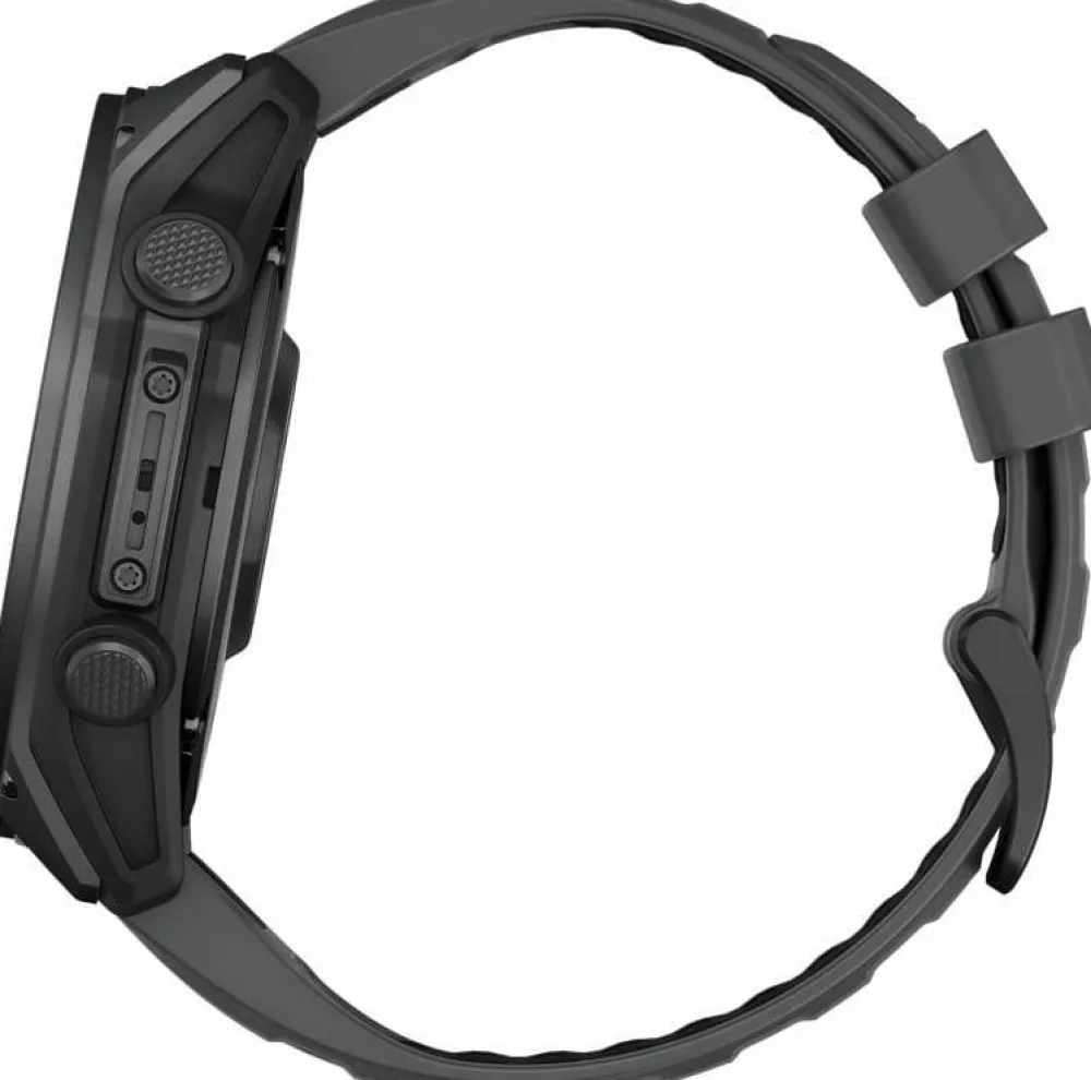 Garmin Tactix 8 Cerakote Black Slate Gray Online
