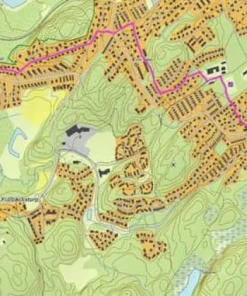 Outlet Topo Sweden V7 Pro Elektronik