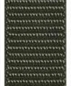 Garmin UltraFit Nylon Straps (22 mm) Moss Hot