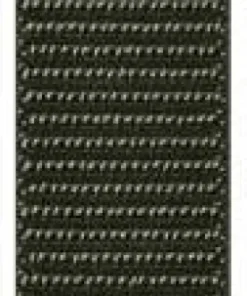Garmin UltraFit Nylon Straps (22 mm) Moss Hot