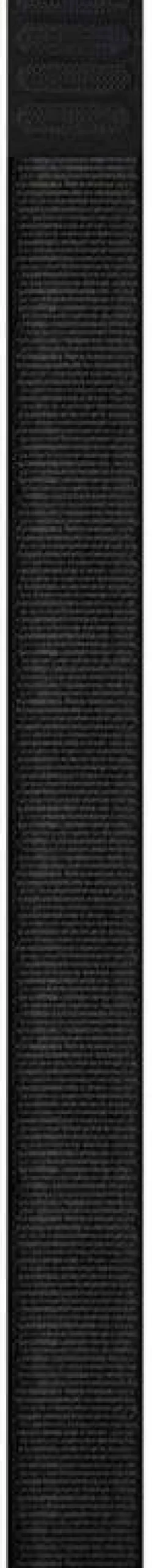 Garmin UltraFit Nylon Straps (26 mm) Black