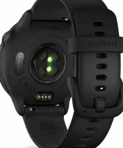 Garmin Vivoactive 6 Black/Slate