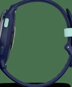 Garmin vivoactive 5 Captain Blue