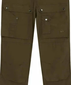 Online Men's Crafter Trouser II Herrbyxor