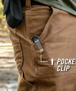 Gerber Affinity Copper