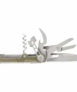 Gerber Armbar Cork Shimmer Gold Discount