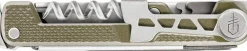 Gerber Armbar Cork Shimmer Gold Discount