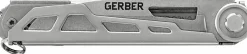 Gerber ArmBar Slim Cut Best