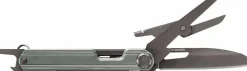 Gerber ArmBar Slim Cut Best