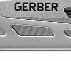 Gerber ArmBar Slim Drive