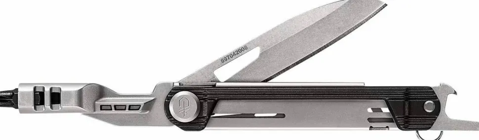 Gerber ArmBar Slim Drive
