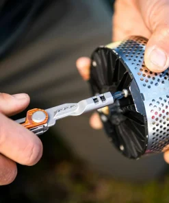 Gerber ArmBar Slim Drive Discount