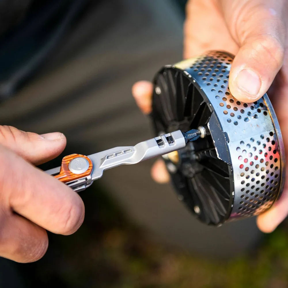 Gerber ArmBar Slim Drive Discount
