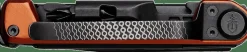 Gerber Armbar Trade Burnt Orange Hot