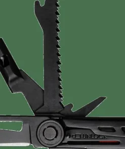 Gerber Armbar Trade Burnt Orange Hot