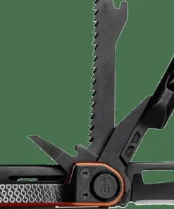 Gerber Armbar Trade Burnt Orange Hot