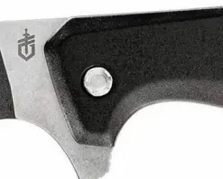 Gerber Asada Onyx