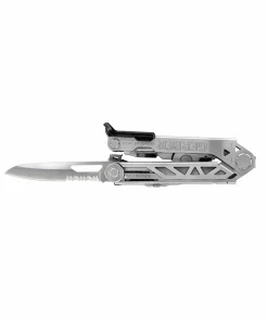 Gerber Center Drive Plus Stainless