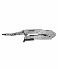 Gerber Center Drive Plus Stainless