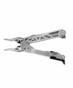 Gerber Center Drive Plus Stainless