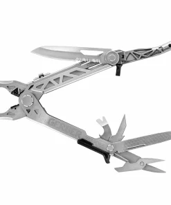 Gerber Center Drive Plus Stainless Clearance