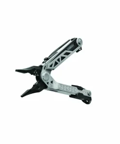 Outlet Center-Drive Multi-tool, GB Verktyg & Redskap