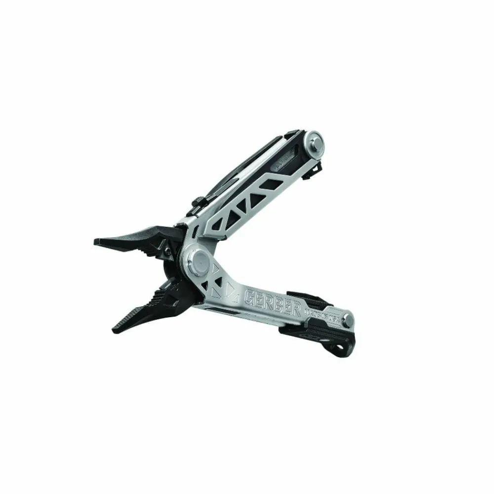 Outlet Center-Drive Multi-tool, GB Verktyg & Redskap