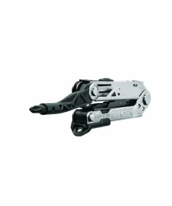 Outlet Center-Drive Multi-tool, GB Verktyg & Redskap