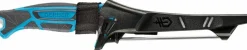 Gerber Controller 6 Hot