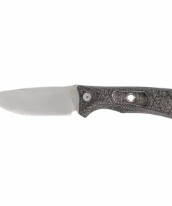 Gerber Convoy Morel Brown