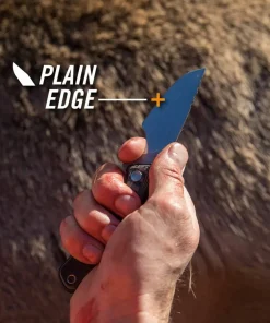 Gerber Downwind Caper